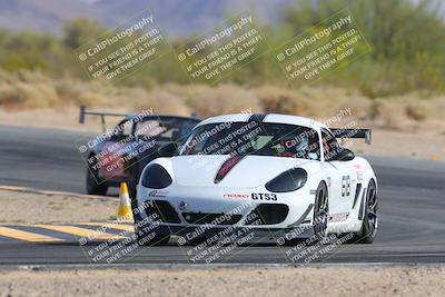 media/Mar-29-2025-Pro Autosports (Sat) [[89b1c017ad]]/5-Blue-White Group/Session 1 Turn 10/